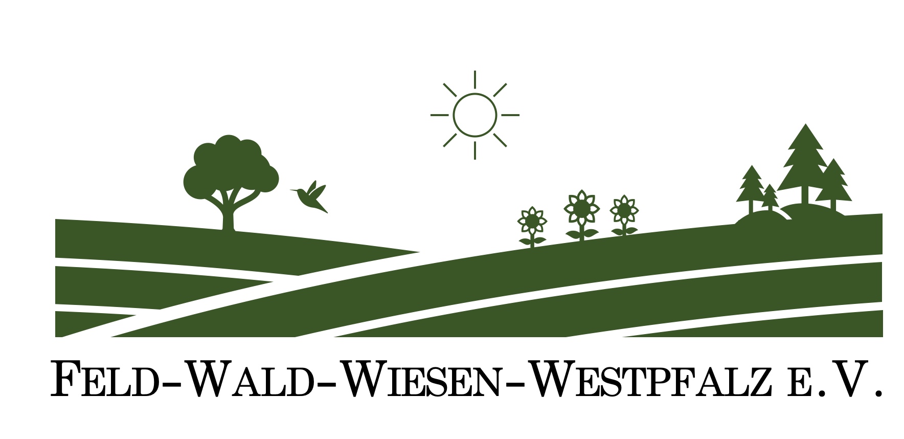 Feld-Wald-Wiesen-Westpfalz e.V.